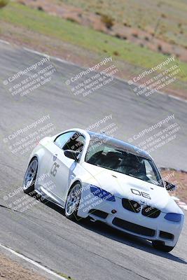 media/Feb-26-2023-Speed Ventures (Sun) [[7ac2dc7a13]]/4-Purple/session 1 turn 3/